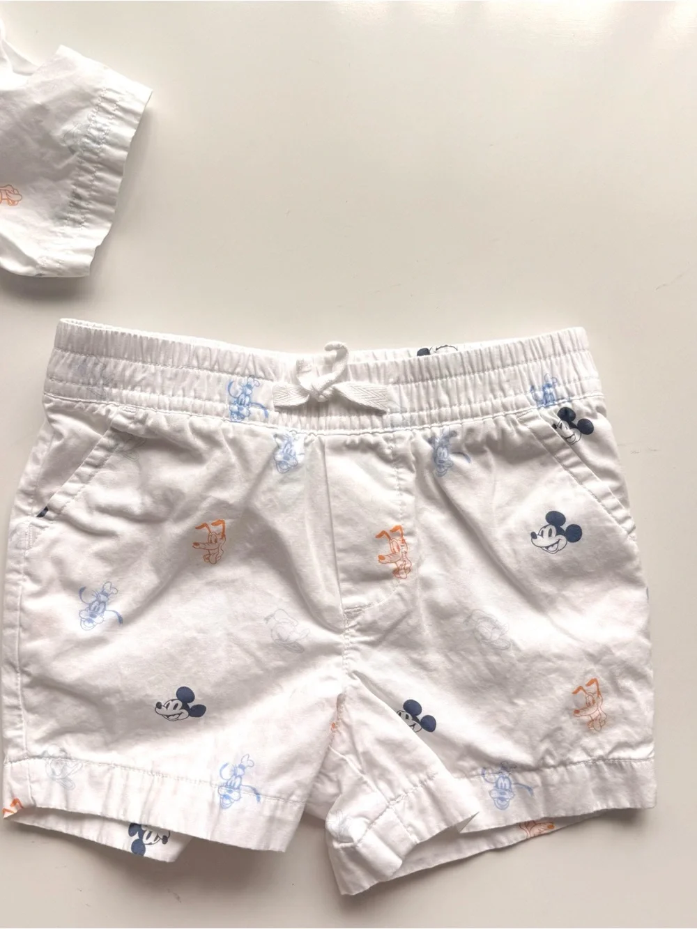 Janie and Jack pre owned